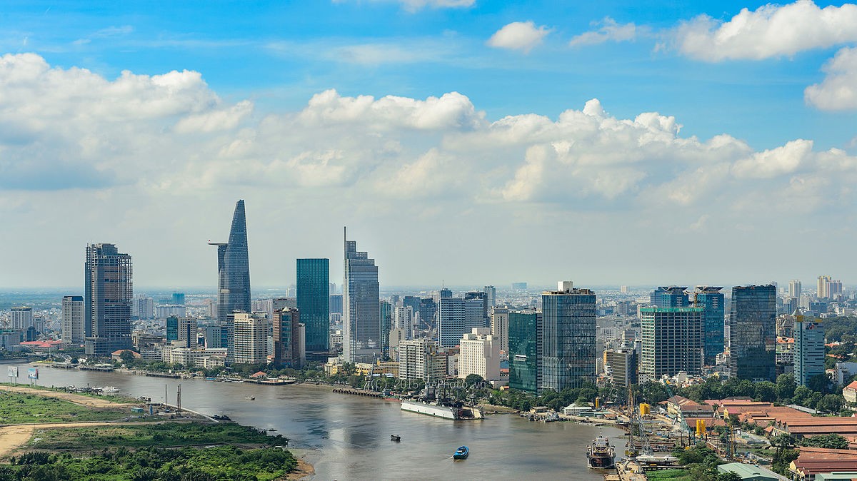 Mấu chốt nào giúp vực dậy kinh tế 2023?