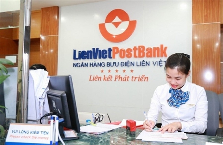 Ngân hàng Nhà nước chấp thuận đề nghị chuyển nhượng hơn 140 triệu cổ phần tại LienVietPostBank