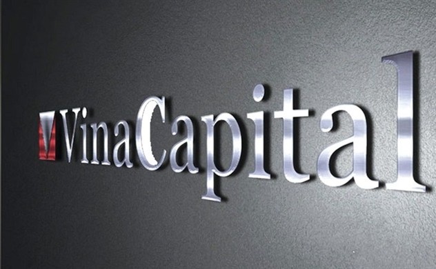 VinaCapital: Lãi suất tại Việt Nam khả năng sẽ giảm, lợi cho môi giới, bất động sản và các công ty có dư nợ cao