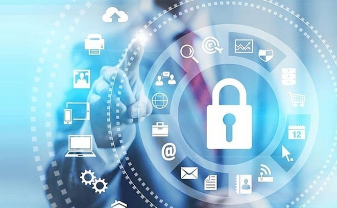 5 trường hợp dữ liệu cá nhân được xử lý không cần sự đồng ý của chủ thể dữ liệu