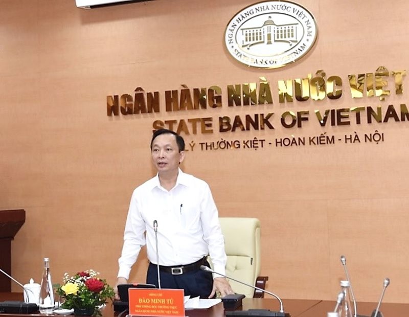 NHNN khẳng định không siết tín dụng, vì sao người dân vẫn khó vay mua nhà?