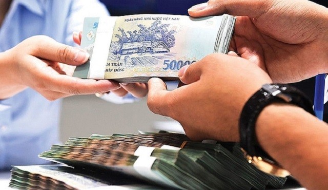 Trình Chính phủ ban hành Nghị định gỡ vướng, thúc đẩy giải ngân gói hỗ trợ lãi suất 2%
