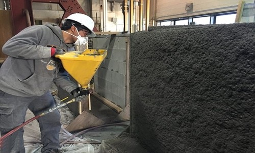 Loại vật liệu xây nhà nào có thể chống chọi với động đất?