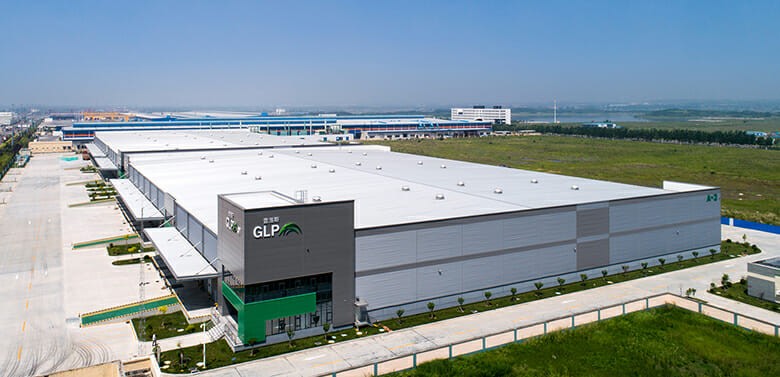 Các quỹ đầu tư bất động sản nhắm vào châu Á gọi vốn thành công 30 tỷ USD trong năm 2022, lần đầu vượt qua thị trường châu Âu