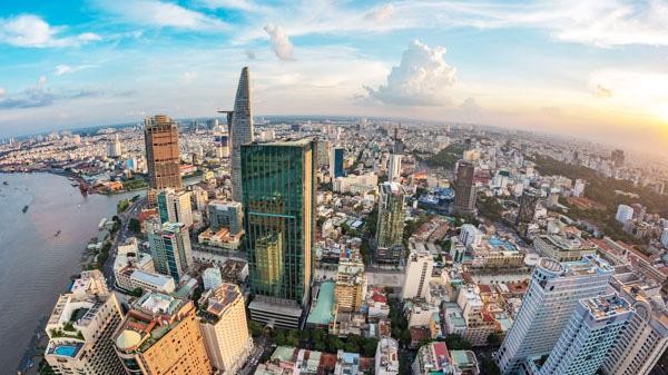 Lùi ngày diễn ra Hội nghị thúc đẩy thị trường bất động sản sang ngày 17.2