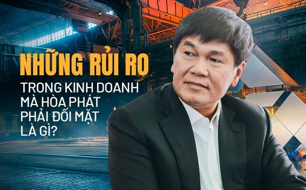 Doanh nghiệp của tỉ phú Trần Đình Long có thể "bỏ túi" hàng nghìn tỉ trong năm 2023