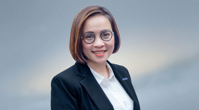 Tổng giám đốc FLC nói về việc giao dịch cổ phiếu trên UPCoM