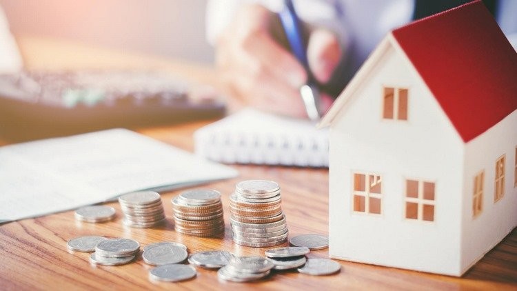 Ân hạn lãi suất khi mua bán căn hộ và… bẫy nợ