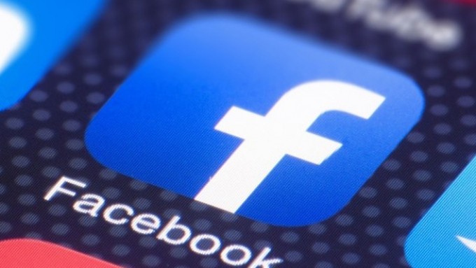 Facebook bị lỗi, thông tin của người này lại xuất hiện trên trang cá nhân của người khác