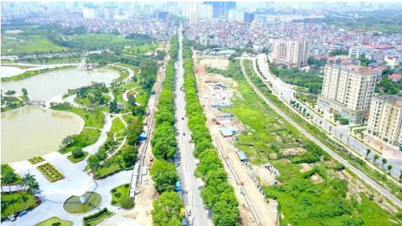 Thủ tướng Chính phủ yêu cầu sớm cung cấp dịch vụ trực tuyến về đất đai, nhà ở