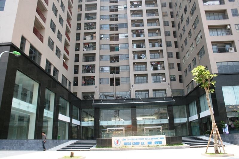 Hà Nội xử lý ra sao với các công trình vi phạm PCCC?