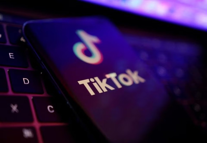 EU phạt TikTok do vi phạm quy định về xử lý dữ liệu cá nhân của trẻ em
