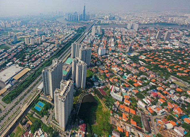Đề xuất cho phép nhà đầu tư tự thỏa thuận với người sử dụng đất để tránh khiếu kiện