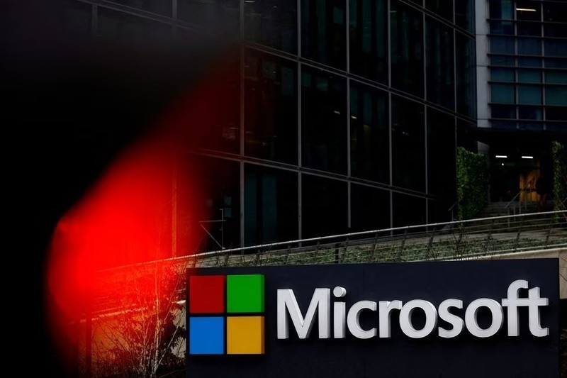 Microsoft đưa công cụ tìm kiếm Bing tích hợp AI vào máy tính Windows
