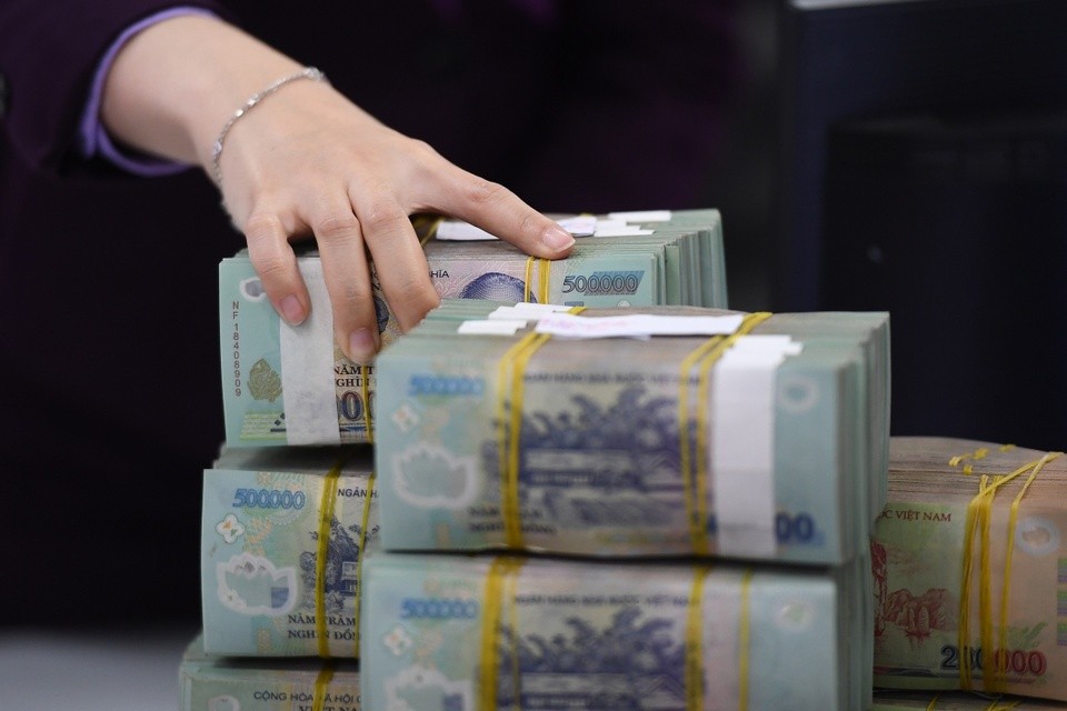 Thêm loạt doanh nghiệp bất động sản khất nợ trái phiếu, có nhà đầu tư sẵn sàng “cắt lỗ” với mức chiết khấu lên đến 17%