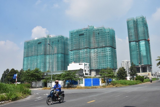 Ai được vay gói tín dụng 120.000 tỷ đồng?