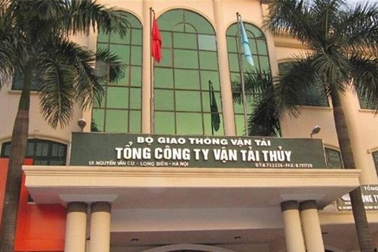 Xử lý 3 lô đất khi cổ phần hoá của VIVASO