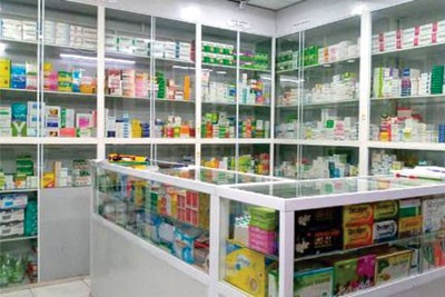 Gần 200 loại thuốc thiết yếu được cấp số đăng ký lưu hành