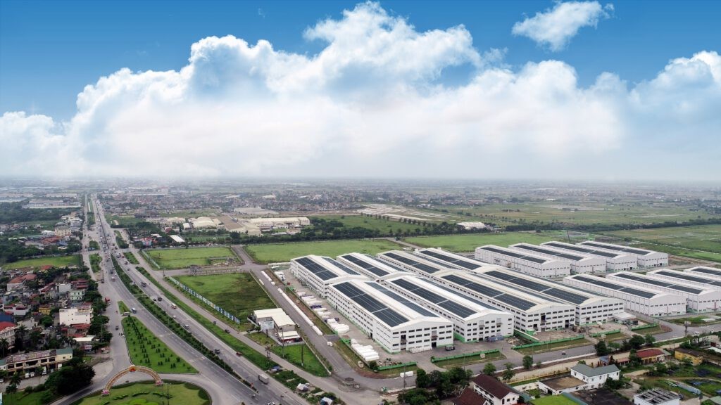 Đài Loan rót 407 triệu USD vào Việt Nam, con số này nói lên điều gì?