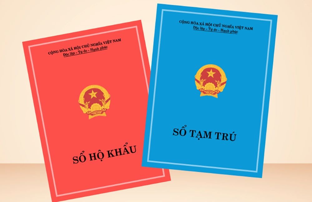 Cấp sổ đỏ cho người dân không có giấy tờ về quyền sử dụng đất: Cần bỏ quy định về ''có hộ khẩu thường trú''