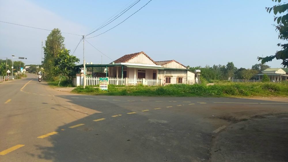 Quảng Ngãi đẩy mạnh cấp sổ đỏ, người dân hưởng lợi