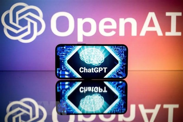 OpenAI dự kiến ra mắt công cụ cải tiến hơn cho doanh nghiệp và cá nhân