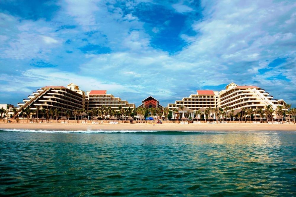Bộ Tài chính kiểm tra 23 cơ sở có hoạt động kinh doanh trò chơi điện tử có thưởng và casino