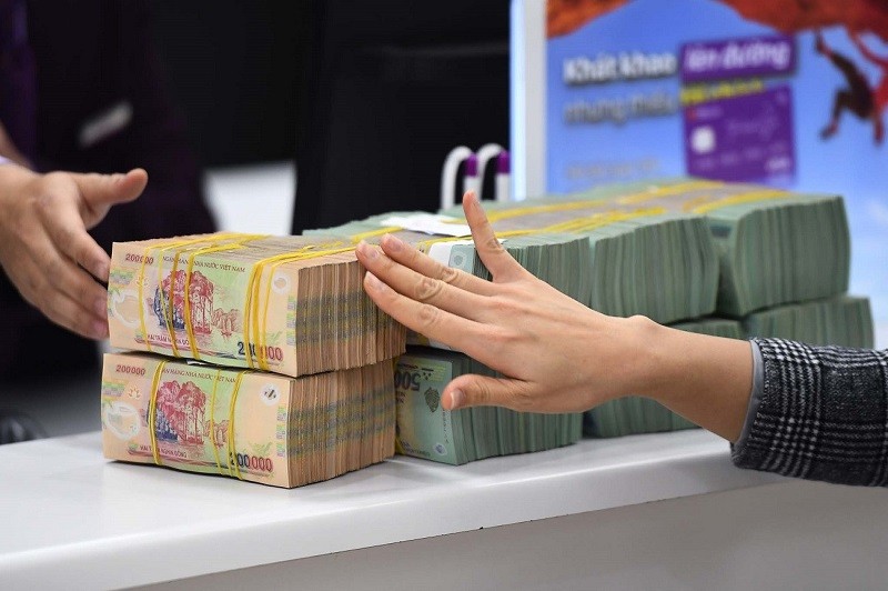 Thông tin mới về gói 120.000 tỷ đồng sắp "rót" vào thị trường bất động sản