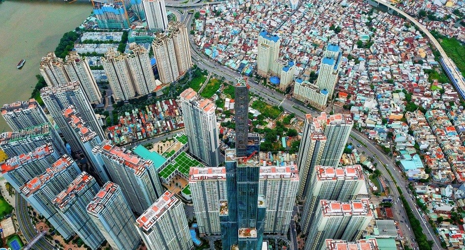 Nóng: Doanh nghiệp bất động sản khó khăn sẽ được giãn, hoãn nợ