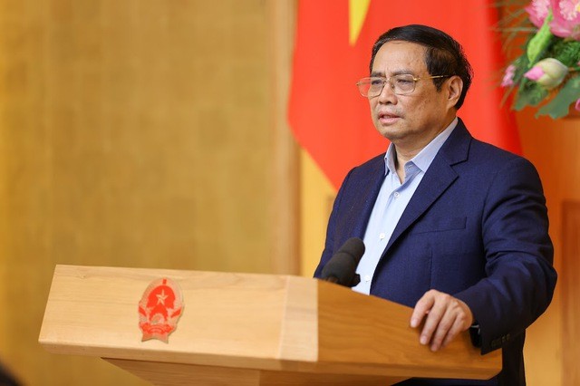 Đầu tư tuyến cao tốc Ninh Bình - Nam Định - Thái Bình và Gia Nghĩa - Chơn Thành theo hình thức đối tác công tư