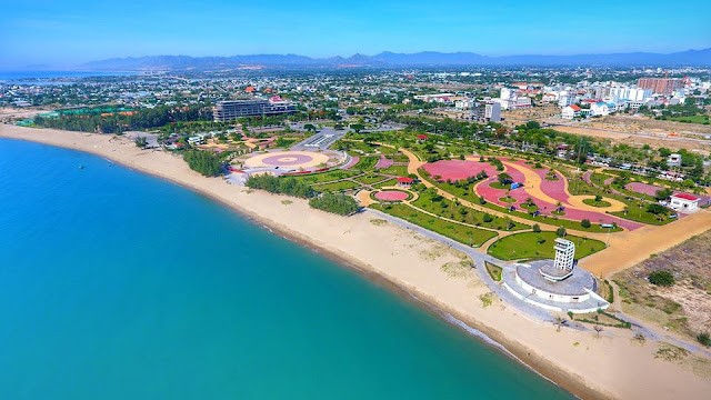 Thêm một địa phương vào cuộc tháo gỡ khó khăn cho thị trường bất động sản