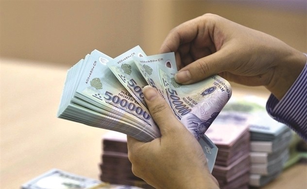 Một doanh nghiệp vừa phát hành thành công 4.700 tỷ đồng trái phiếu: Tín hiệu thị trường đang phục hồi?