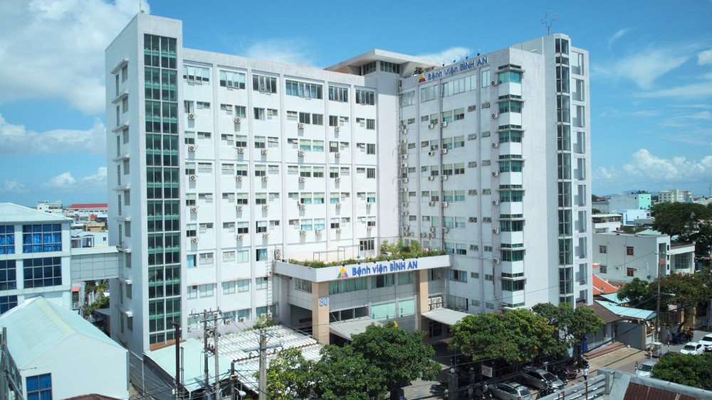 Thanh tra quản lý đất đai tại Cà Mau, phát hiện sai phạm hơn 74 tỉ đồng