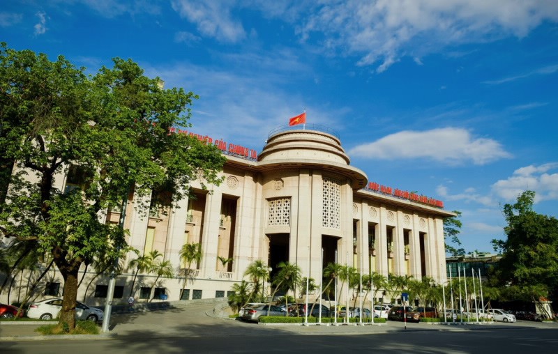 Thủ tướng chỉ đạo Ngân hàng Nhà nước rà soát, phân loại dự án bất động sản để giãn nợ, cơ cấu lại nhóm nợ…