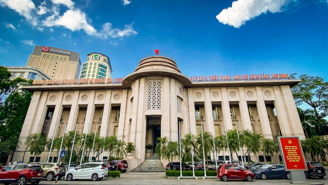 Thủ tướng lập Ban Chỉ đạo cơ cấu lại hệ thống các tổ chức tín dụng giai đoạn 2021 – 2025