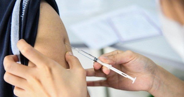Ngày 15/3, ca mắc mới Covid-19 cao nhất trong hơn 1 tháng qua