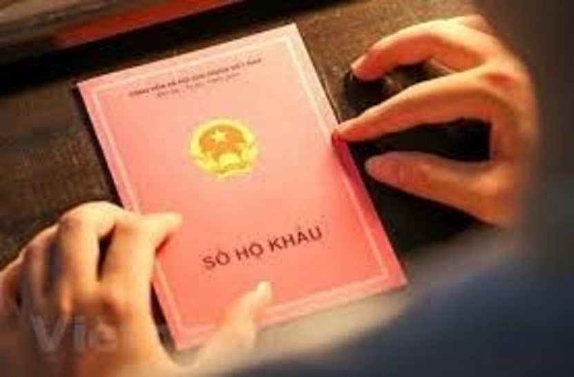 Hà Nội tạm dừng thực hiện rà soát thông tin của học sinh