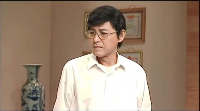 Nghệ sĩ cải lương Tiến Dũng qua đời ở tuổi 65 sau nửa tháng trong tình trạng nguy kịch