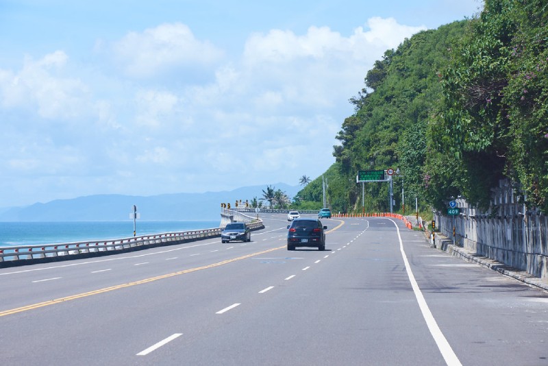 Thêm 5.300 tỉ đồng được phê duyệt đầu tư, cao tốc Khánh Hoà – Buôn Ma Thuột cận kề ngày khởi công