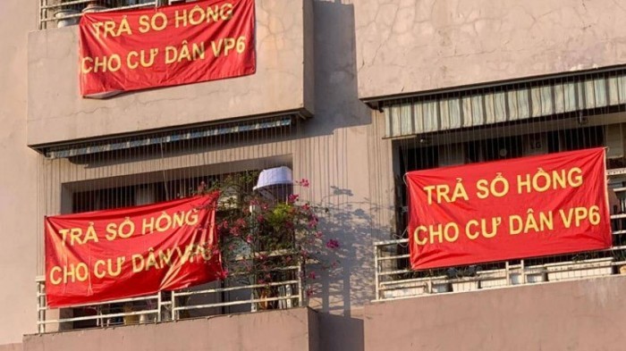Nguyên Tổng giám đốc Coma 18 bị khởi tố do liên quan đến vụ sai phạm của Tập đoàn Mường Thanh