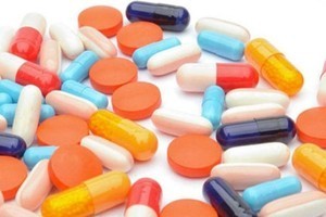 Tạm dừng sử dụng hàng loạt thuốc huyết áp, tuần hoàn não