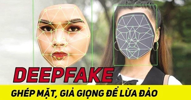 Cảnh giác khi nhận tin nhắn, cuộc gọi video vay, mượn tiền qua mạng