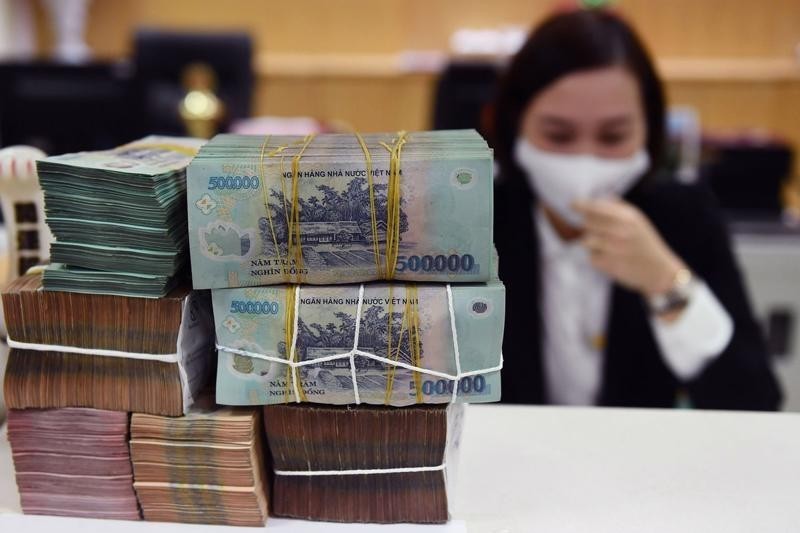 Sẽ có văn bản triển khai gói 120.000 tỷ đồng trong vài ngày tới
