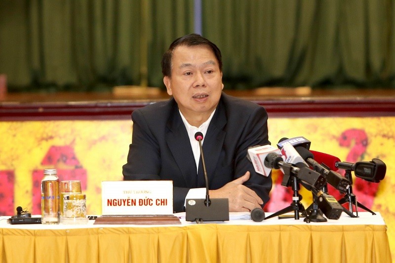 Đã phát hiện sai phạm trong bán bảo hiểm qua ngân hàng