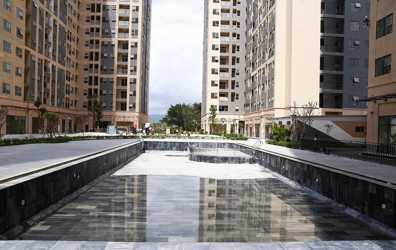 Thủ tướng yêu cầu các địa phương không đùn đẩy trách nhiệm xử lý vướng mắc đất đai