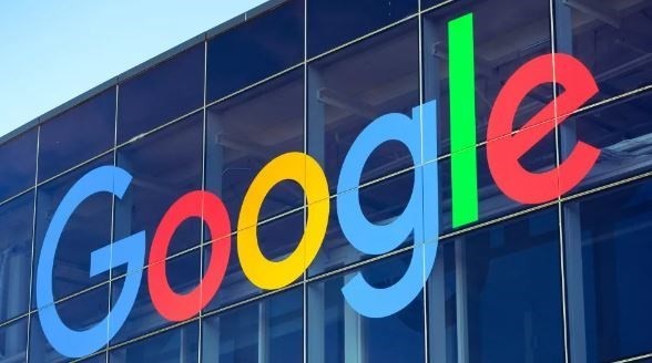 Các công ty khởi nghiệp của Ấn Độ kêu gọi điều tra Google