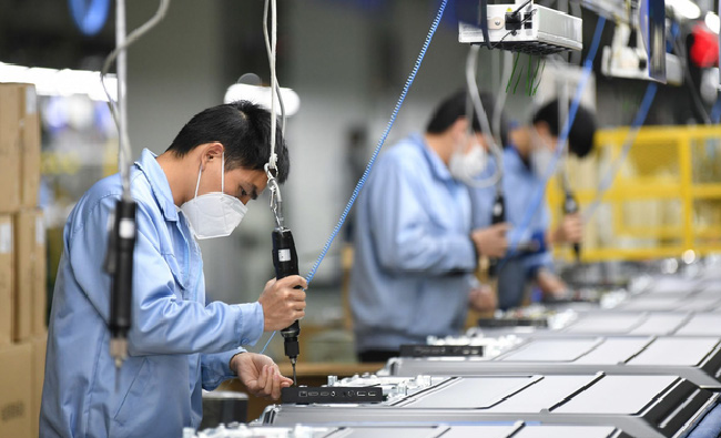Bộ Tài chính: Sẽ dành 200 nghìn tỷ đồng hỗ trợ người dân, doanh nghiệp trong năm 2023
