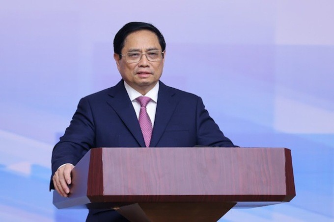 Hội nghị gặp mặt các nhà đầu tư FDI sẽ kết nối 63 tỉnh thành với 80 điểm cầu tại nước ngoài