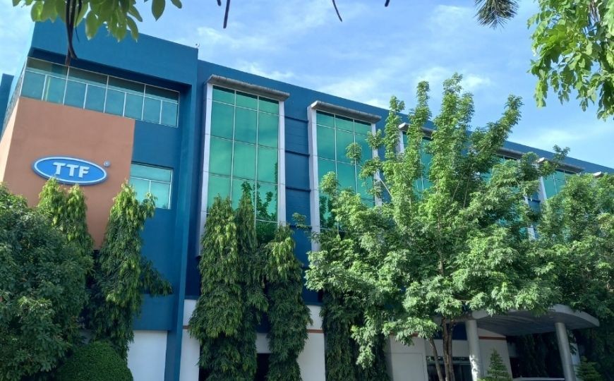 Gỗ Trường Thành sẽ thoát lỗ lũy kế hơn 3.000 tỉ nhờ Vingroup, Hưng Thịnh?