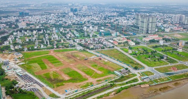 Chính phủ ủy quyền quyết định giá đất: Yêu cầu tăng cường kiểm tra, chống lãng phí, lợi dụng chính sách để trục lợi cá nhân